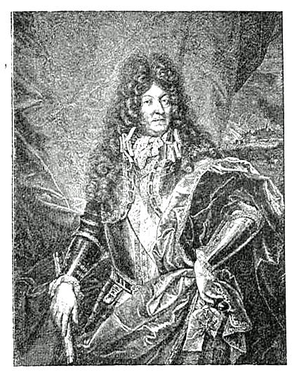 ملف:Портрет к статье «Людовик XIV». Военная энциклопедия Сытина (Санкт-Петербург, 1911-1915).jpg