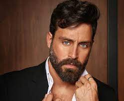 سعد رمضان.jpg