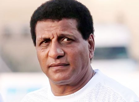 فاروق جعفر.jpg