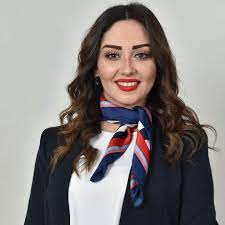 منال المعتصم .jpg