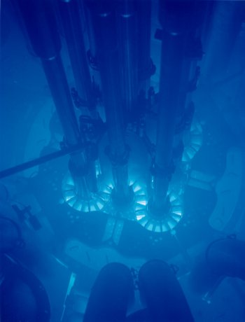 ملف:Advanced Test Reactor.jpg