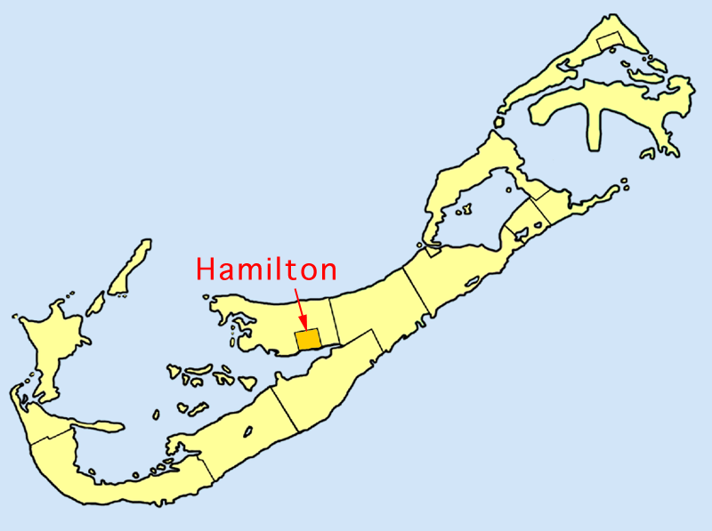 ملف:Bmmap-Hamilton.png