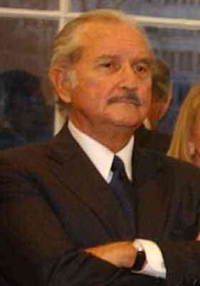 ملف:Carlos Fuentes.jpg