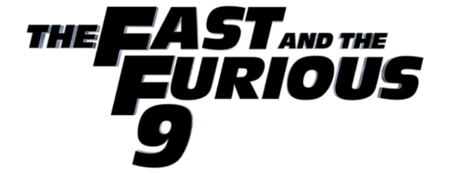 ملف:FastAndFurious9.png
