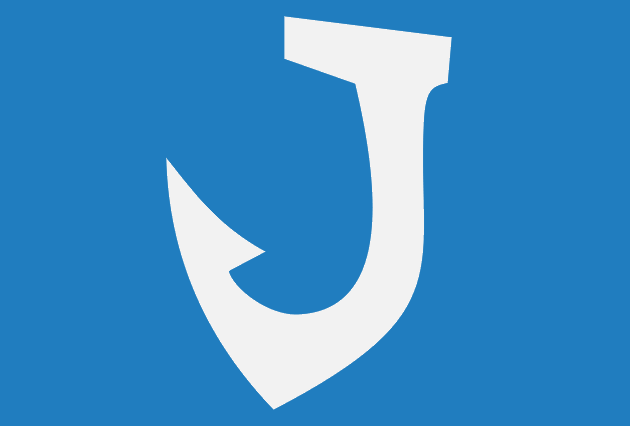 ملف:Flag of Båtsfjord.png