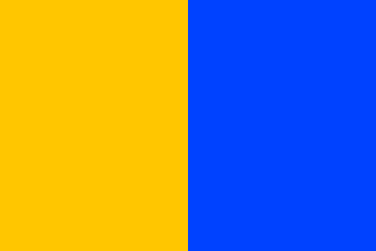 ملف:Flag of Luino.gif