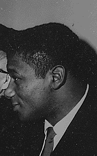 ملف:Floyd Patterson 1962.jpg