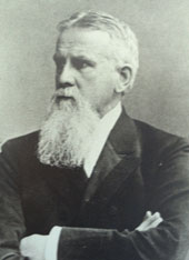 Friedrich Ratzel.jpeg