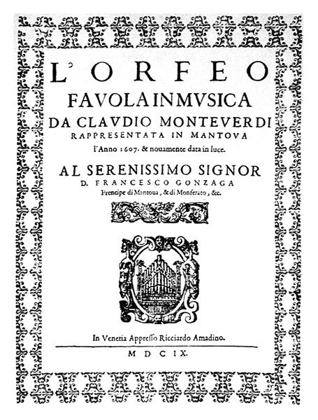 ملف:Frontispiece of L'Orfeo.jpg