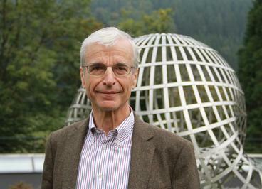 ملف:Harald Niederreiter.jpg