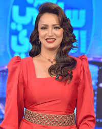 Indexريم الرياحي.jpg