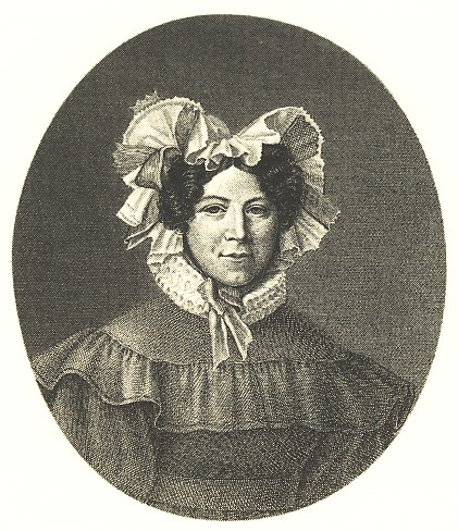 ملف:Johanna Schopenhauer.jpg