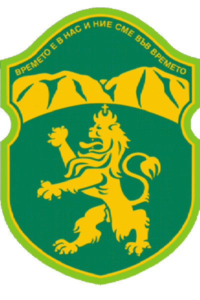 ملف:Karlovo gerb.gif