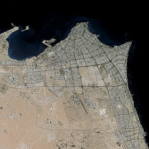 ملف:Kuwait City SPOT 1082.jpg