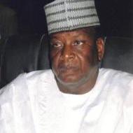 Lol Mahamat Choua.jpg