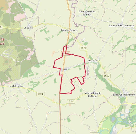 ملف:Lor OSM 01.png