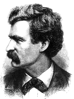 ملف:MTwainAppletonsJournal4July74.jpg