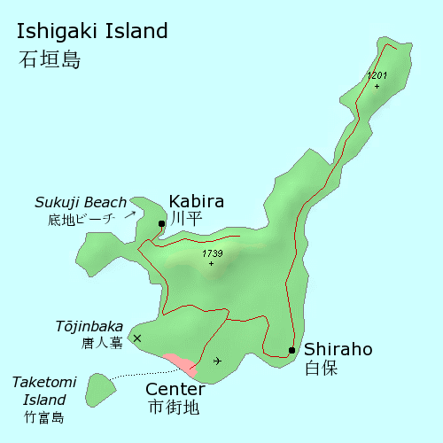 ملف:Map-ishigaki.png