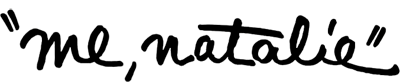 ملف:Me-natalie.png