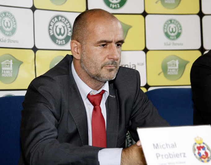 ملف:Michał Probierz5.jpg