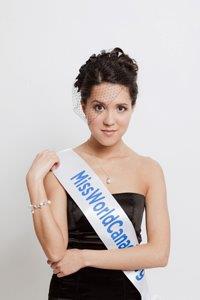 ملف:Miss World Canada Tara Teng.jpg