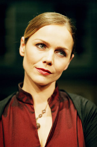 ملف:Monika Krzywkowska.jpg