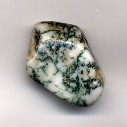 ملف:Mossagate.pebble.750pix.jpg