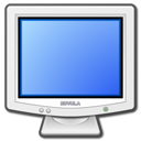 ملف:Nuvola apps krdc.png