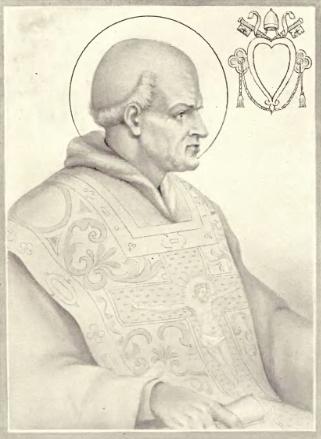 ملف:Papa Ioannes I.jpg
