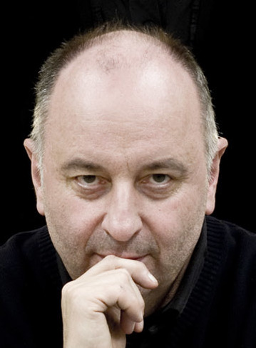 ملف:Paul Robbrecht.jpg