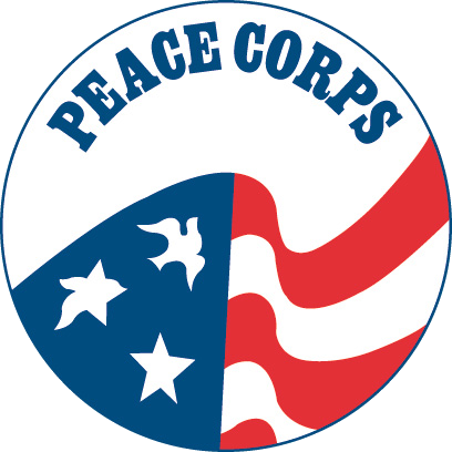ملف:PeaceCorpsLogo.png