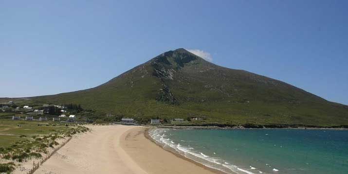 ملف:Slievemore.jpg
