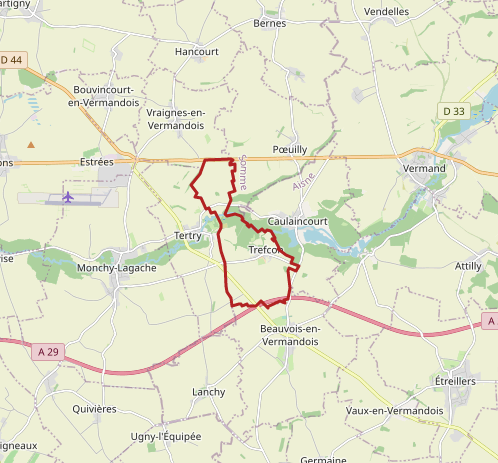 ملف:Trefcon OSM 01.png