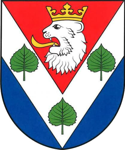 ملف:Výžerky CoA.png