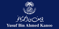YUSUF BIN AHMED KANOO LOGO.png