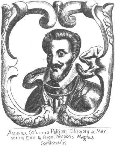 ملف:Асканио Колонна.jpg