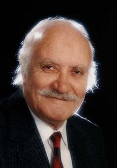 سعد الدين بقدونس.jpg