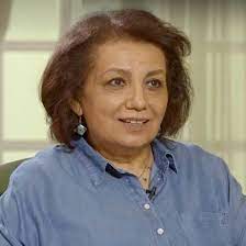 ميسلون هادي.jpg