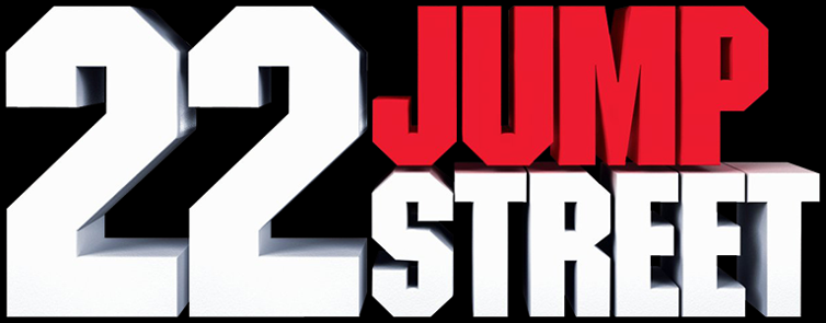 ملف:22 Jump Street Logo.png