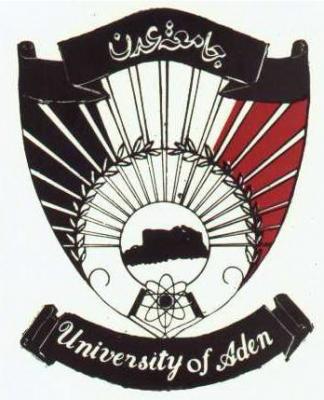 ملف:Aden University Logo.jpg
