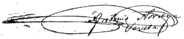 ملف:Antonio Noriega Varela firma.jpg