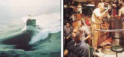 ملف:Attacksubmarines1.jpg