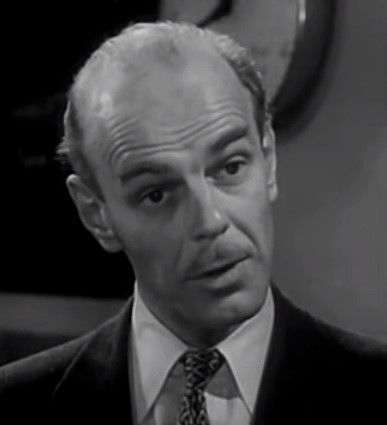 ملف:Bartlett Robinson in Medic (All the Lonely Night).jpg