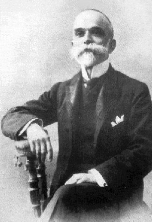 ملف:Bernardino Machado.jpg