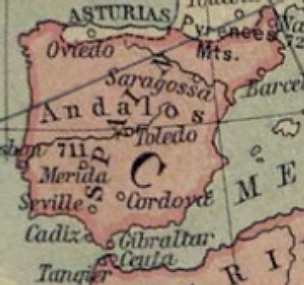 ملف:España750.jpg