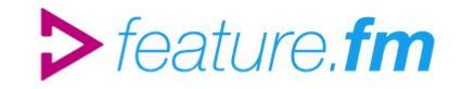 ملف:Featurefm Logo.png