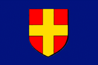 ملف:Flag of Andlau.gif