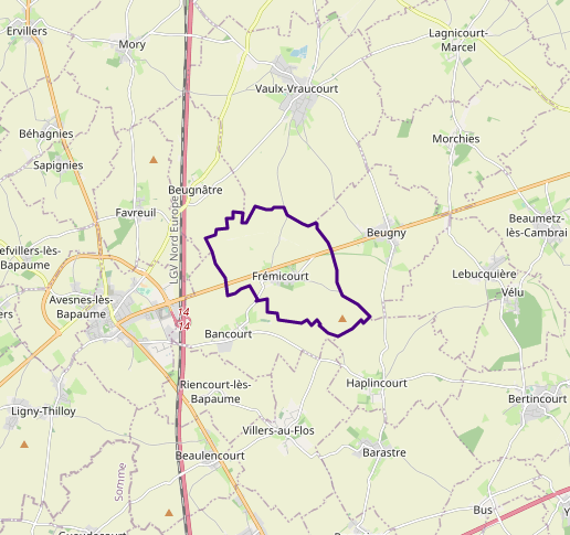 ملف:Frémicourt OSM 01.png