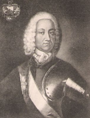 ملف:Henrik Bielke Kaas.jpg