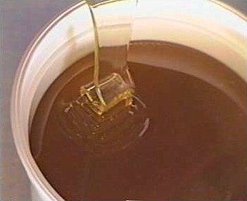 ملف:Honey-miel.jpg